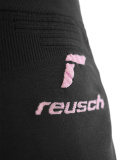 Reusch Underwear Set Lady WARM 6340018 7715 schwarz pink 7